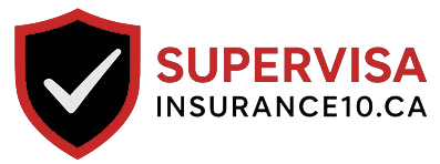 SuperVisaInsurance10